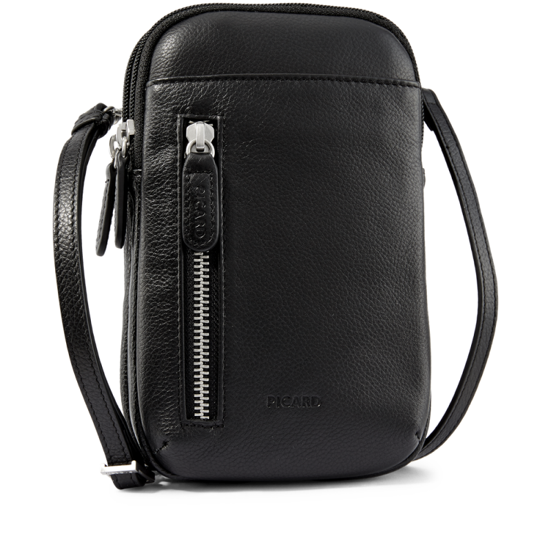 PICARD käekott Milano 7823 (2)