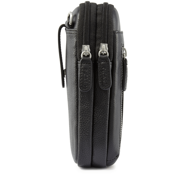 PICARD käekott Milano 7823 (3)