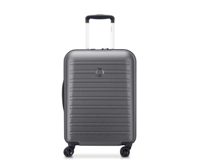 DELSEY väike kohver Segur 55cm 2058803