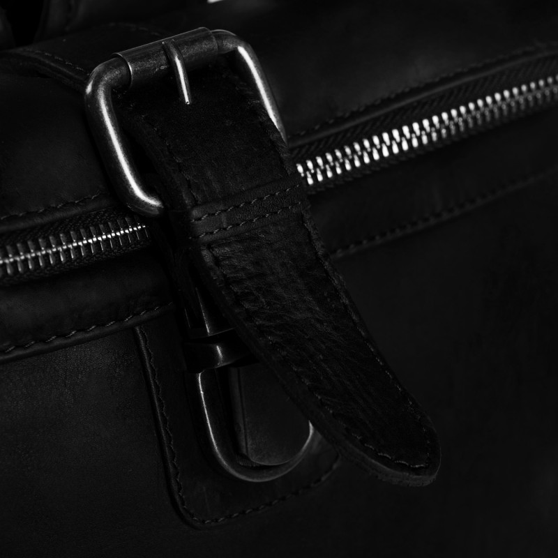 CHESTERFIELD seljakott Dali C58.0177 (2)