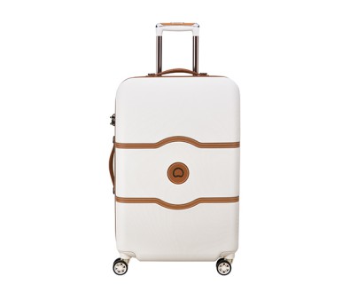 DELSEY Chatelet Air 1672810...