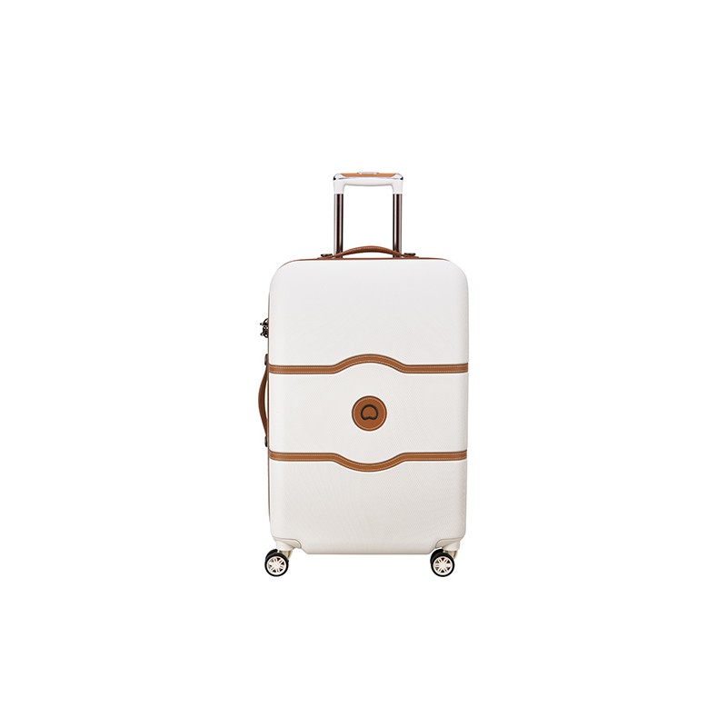DELSEY keskmine kohver Chatelet Air 1672810 67cm