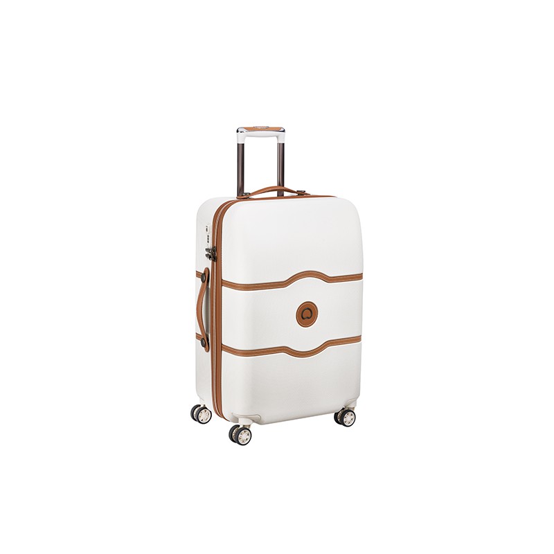 DELSEY keskmine kohver Chatelet Air 1672810 67cm (1)