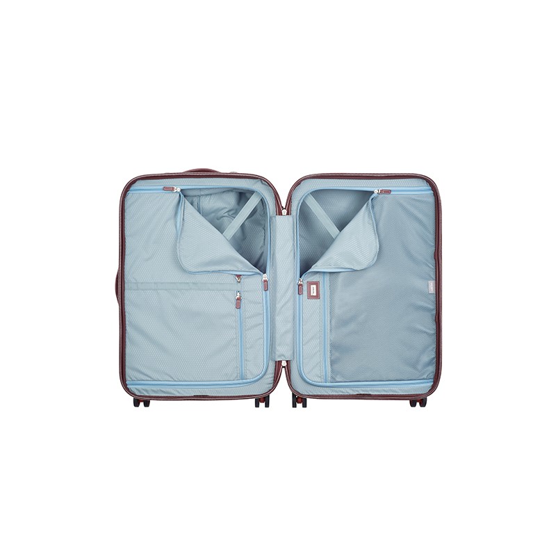 DELSEY Chatelet Air 1672810 67cm (2)