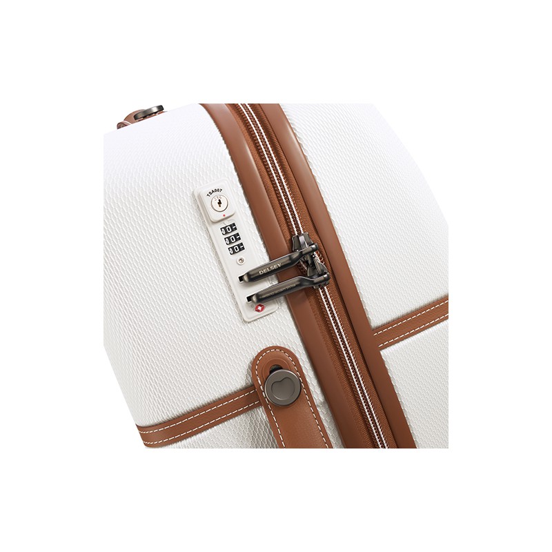 DELSEY keskmine kohver Chatelet Air 1672810 67cm (4)