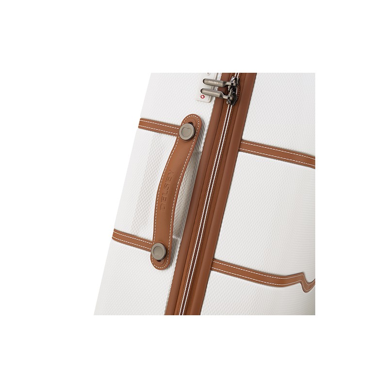 DELSEY Chatelet Air 1672810 67cm (5)