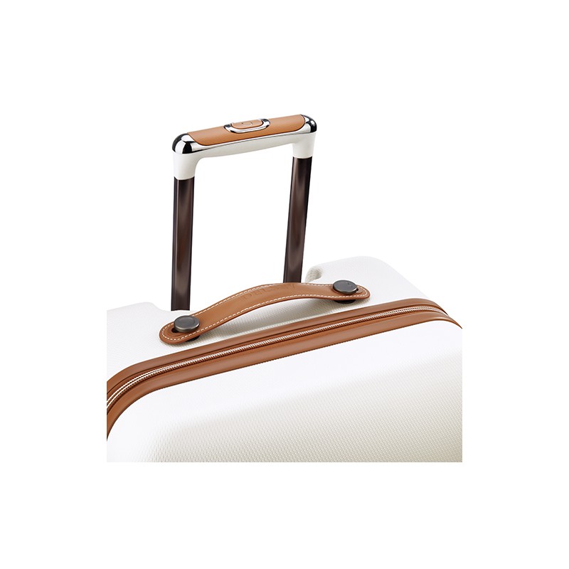 DELSEY keskmine kohver Chatelet Air 1672810 67cm (6)