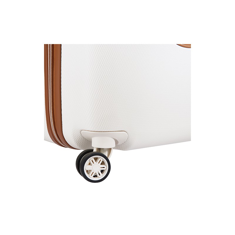 DELSEY keskmine kohver Chatelet Air 1672810 67cm (8)