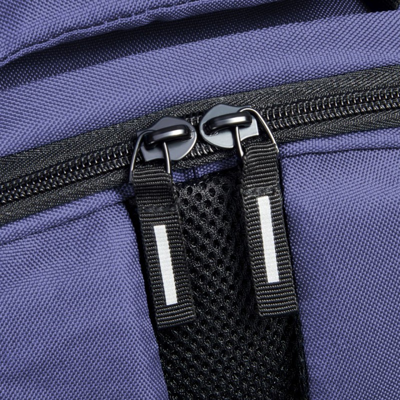 DELSEY seljakott Securban 3334603 13.3'' (5)