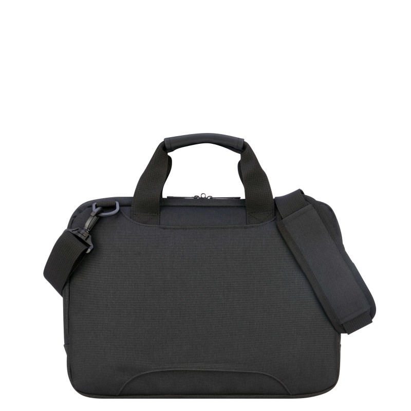 DELSEY dokumendikott Esplanade 1CP 3942162 (1)