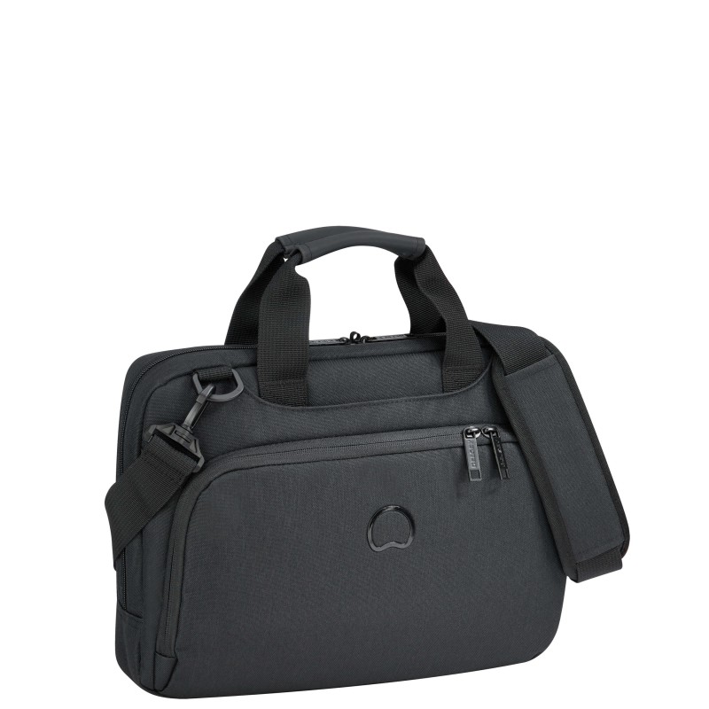 DELSEY dokumendikott Esplanade 1CP 3942162 (2)
