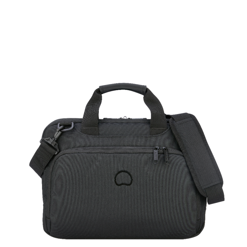 DELSEY dokumendikott Esplanade 1CP 3942162 (5)