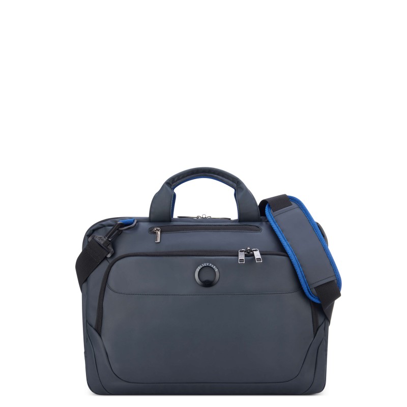 DELSEY dokumendikott Parvis Plus 003944168