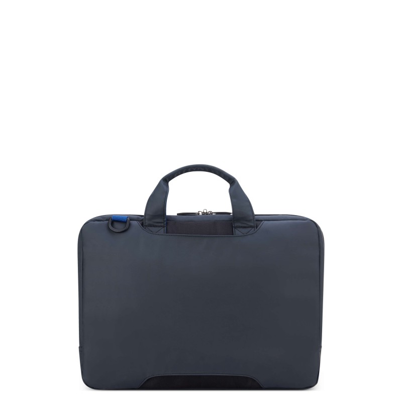 DELSEY dokumendikott Parvis Plus 003944168 (1)