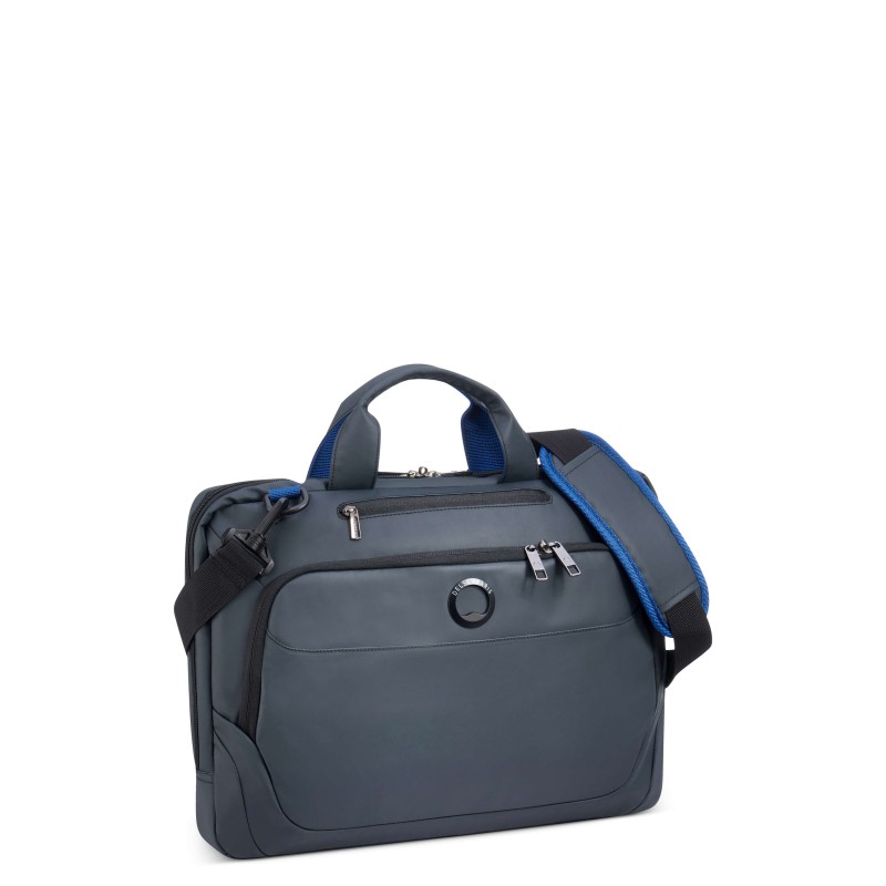 DELSEY dokumendikott Parvis Plus 003944168 (2)