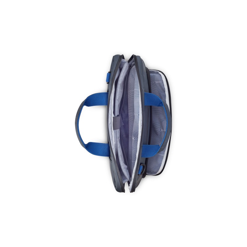 DELSEY dokumendikott Parvis Plus 003944168 (3)