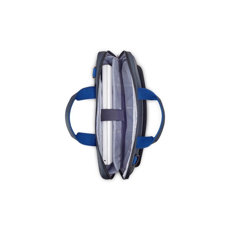 DELSEY dokumendikott Parvis Plus 003944168 (4)