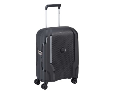 DELSEY väike kohver Clavel 003845803 55cm