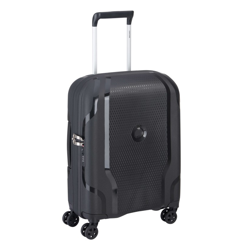 DELSEY väike kohver Clavel 003845803 55cm