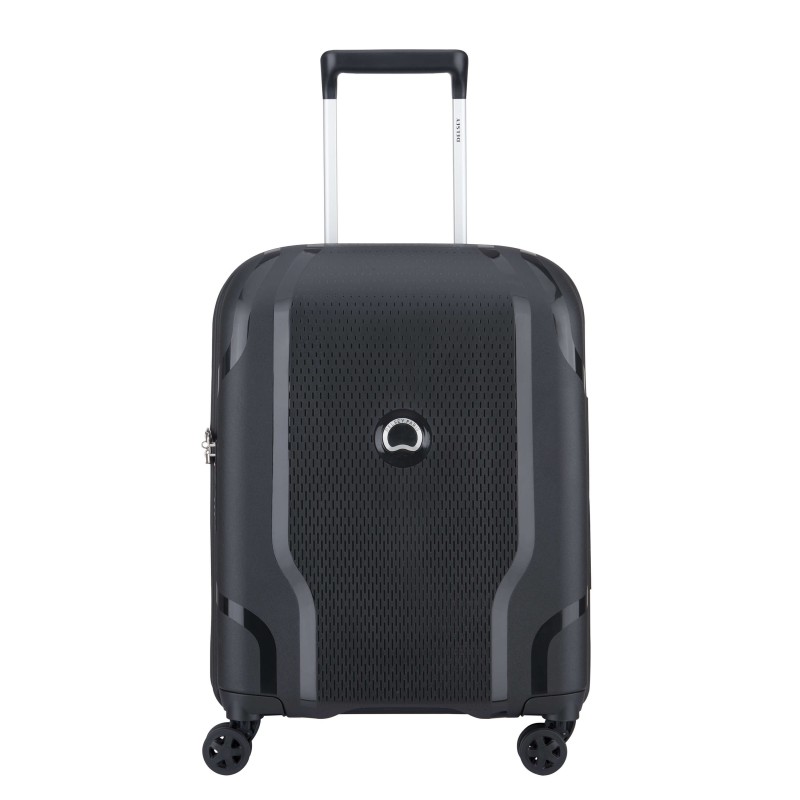 DELSEY väike kohver Clavel 003845803 55cm (1)