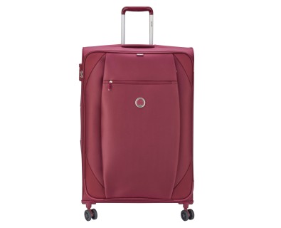 DELSEY Rami 023468821 78cm