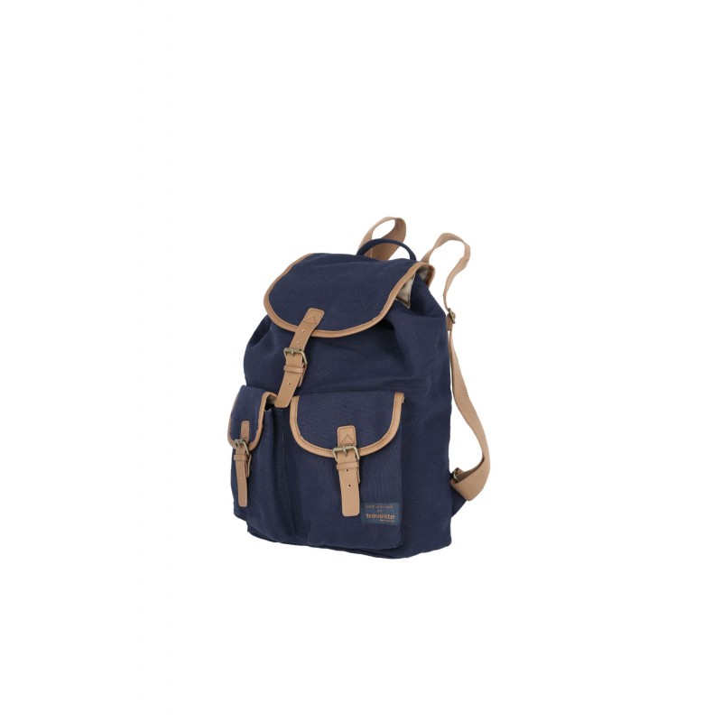 TRAVELITE seljakott Hempline 00584 (1)