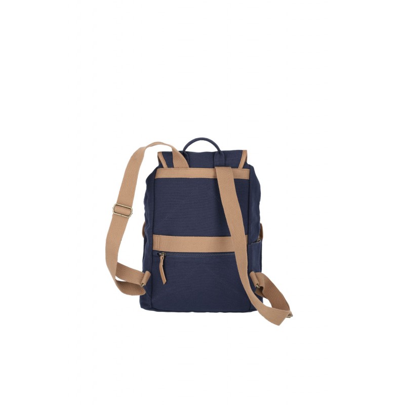 TRAVELITE seljakott Hempline 00584 (2)