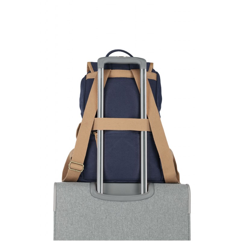 TRAVELITE seljakott Hempline 00584 (5)