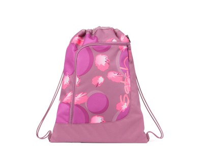 SATCH seljakott Gym Bag