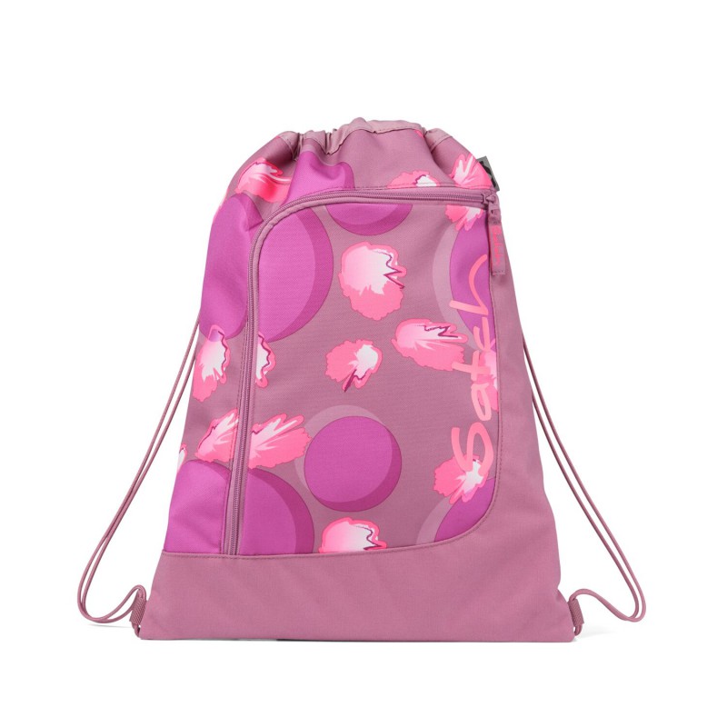 SATCH seljakott Gym Bag