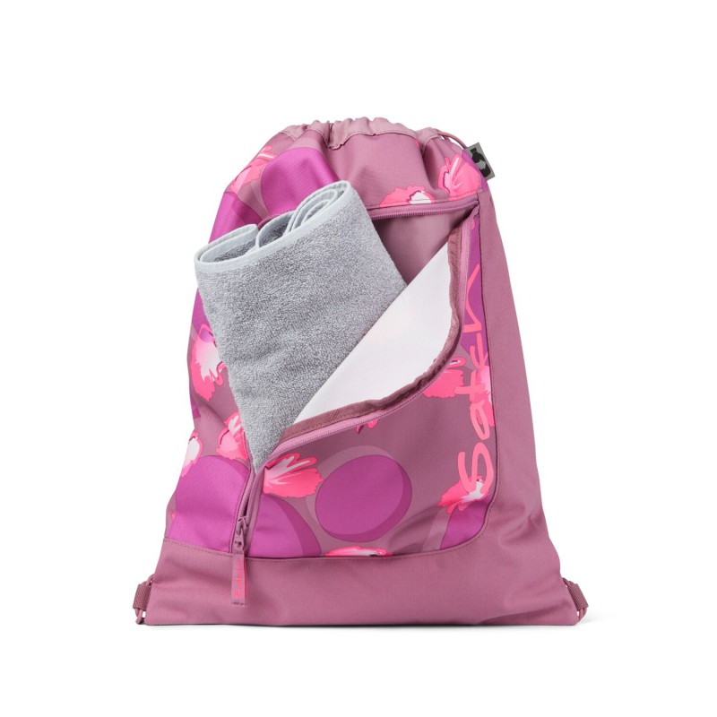 SATCH seljakott Gym Bag (1)