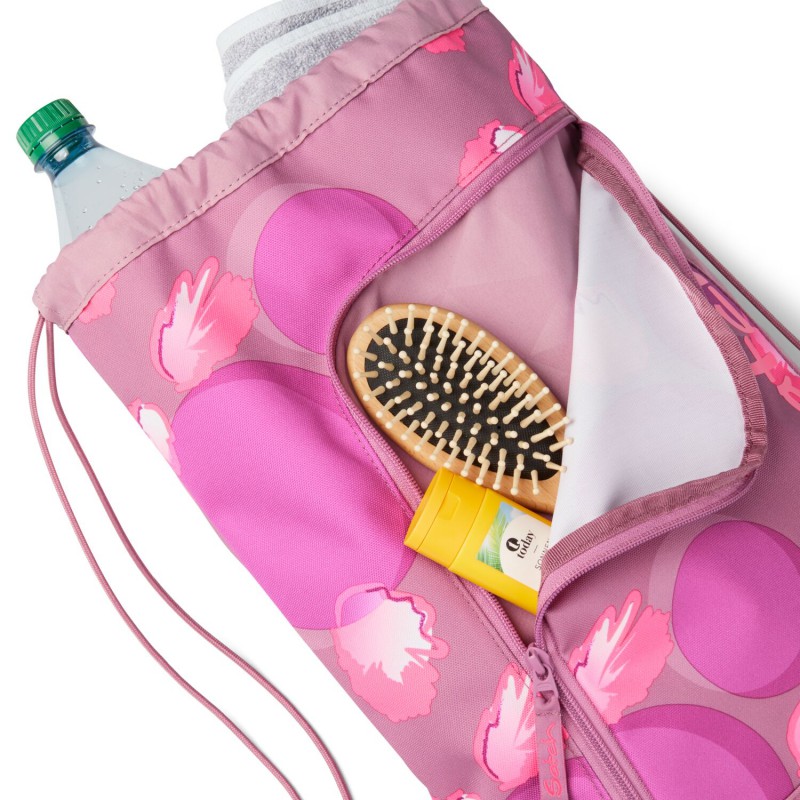 SATCH seljakott Gym Bag (2)