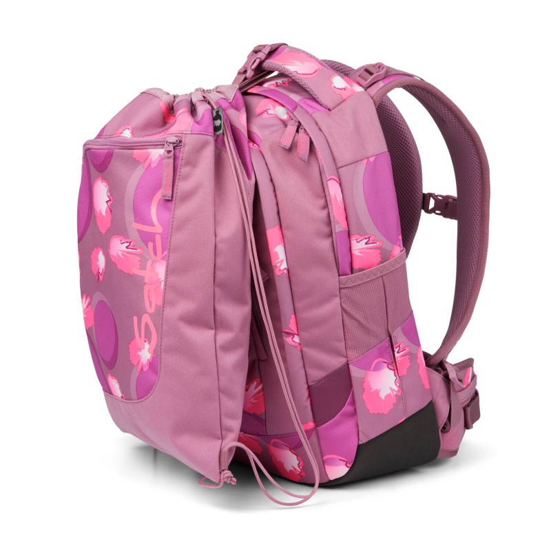 SATCH seljakott Gym Bag (3)