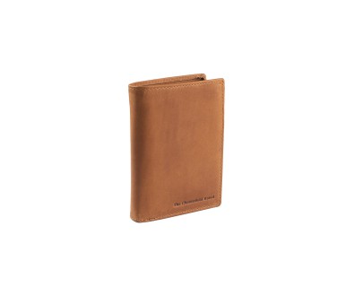 CHESTERFIELD rahakott Hazel...