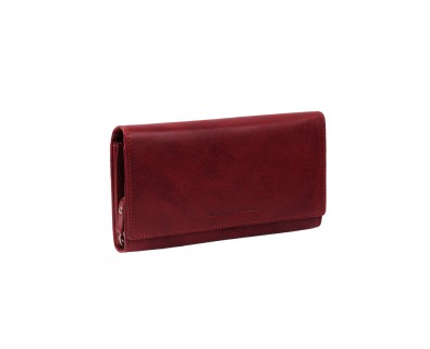 THE CHESTERFIELD BRAND rahakott Hampton