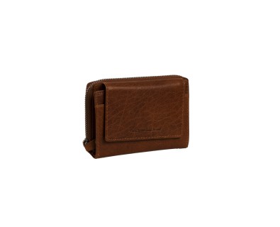 THE CHESTERFIELD BRAND rahakott Hanoi C08.0372