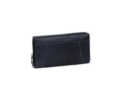 CHESTERFIELD rahakott Hannover C08.043