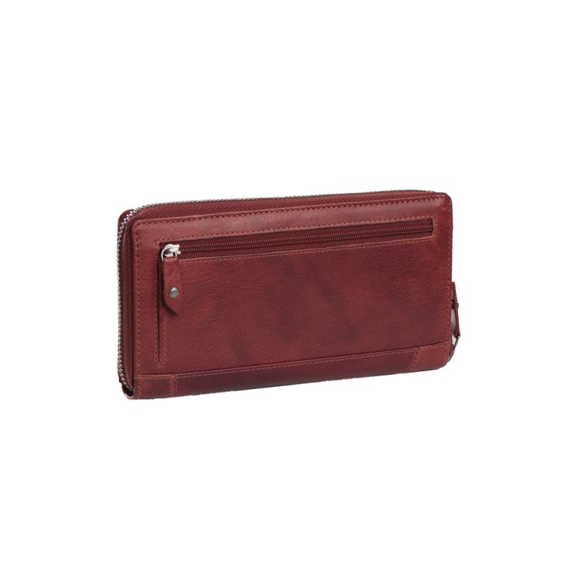 CHESTERFIELD rahakott Hannover C08.043 (1)