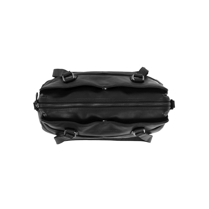 CHESTERFIELD käekott Barcelona C48.0978 (2)