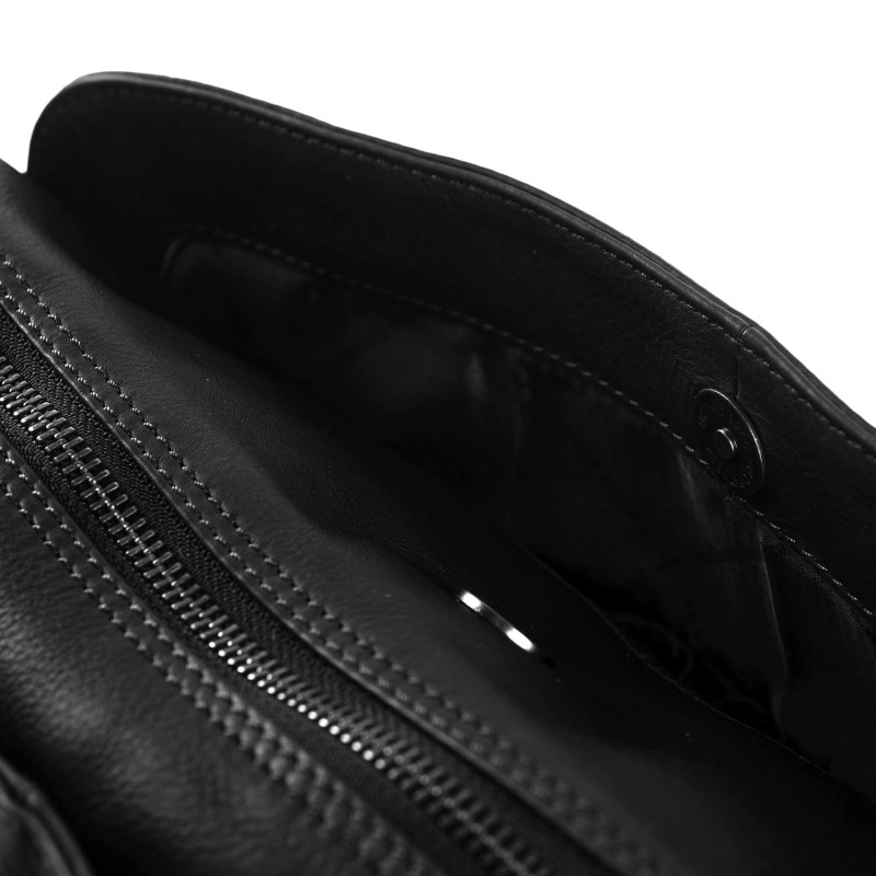 CHESTERFIELD käekott Barcelona C48.0978 (4)