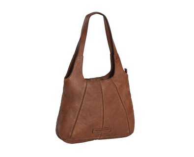 CHESTERFIELD käekott Marseille C48.1168