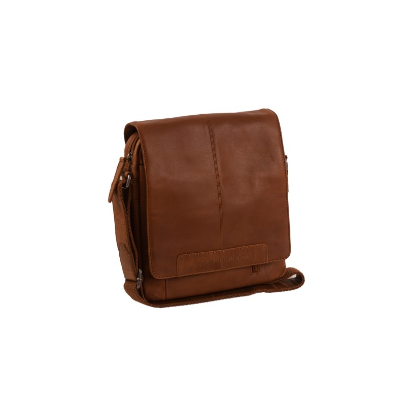 CHESTERFIELD käekott Remy C48.0550