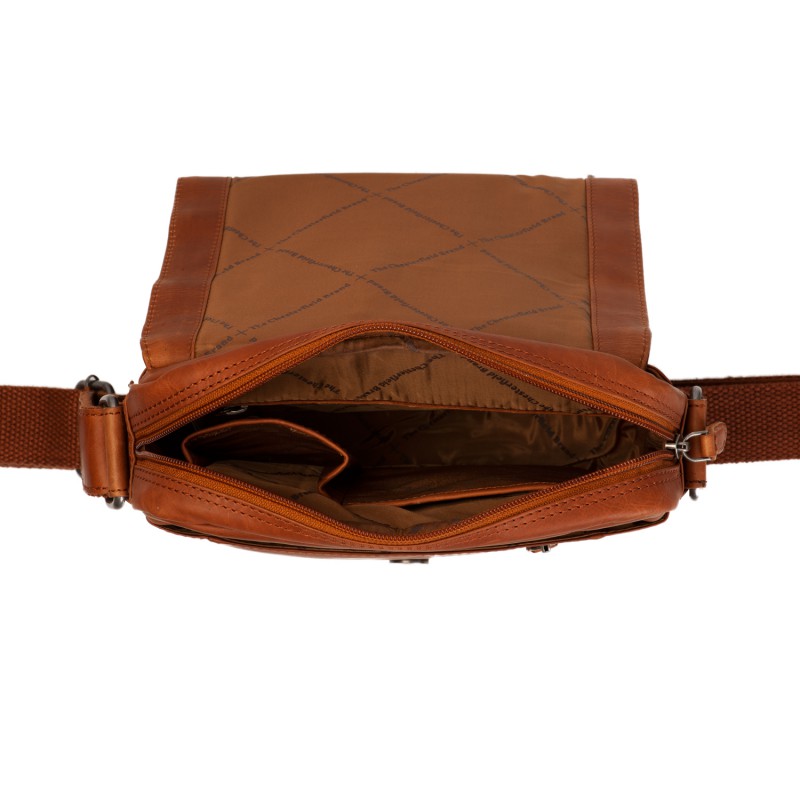 CHESTERFIELD käekott Remy C48.0550 (3)