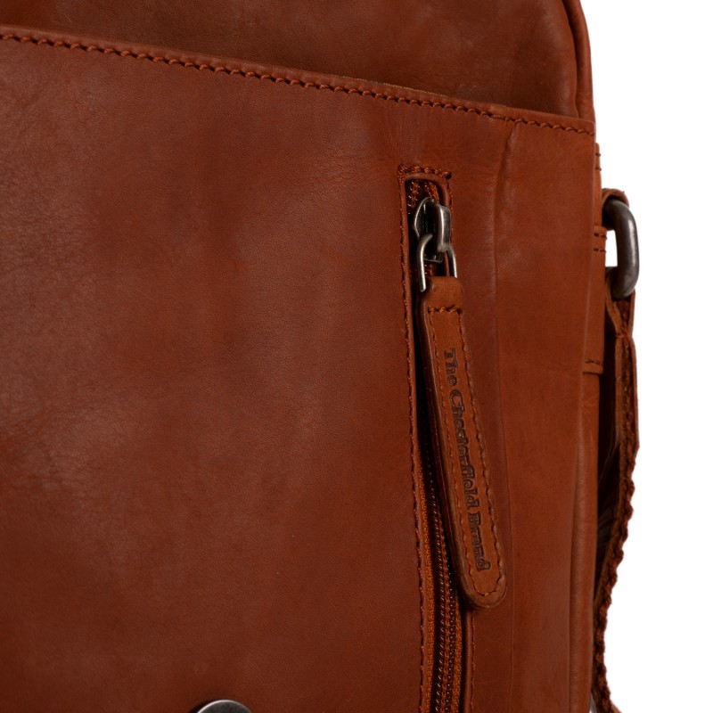 CHESTERFIELD käekott Remy C48.0550 (4)