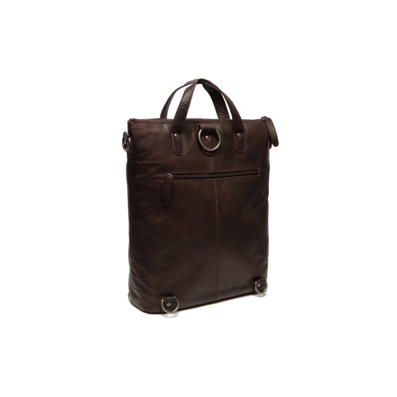 CHESTERFIELD seljakott Moscow C58.0246 (2)