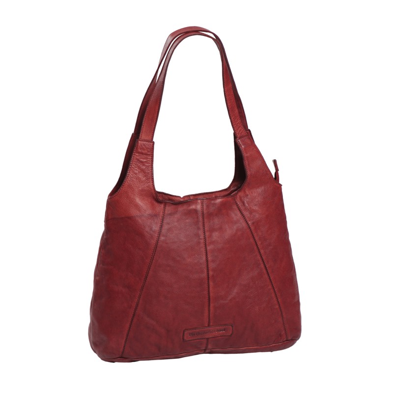 CHESTERFIELD käekott Marseille C48.1168