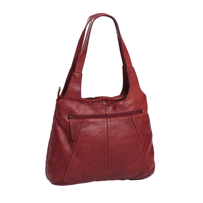 CHESTERFIELD käekott Marseille C48.1168 (1)
