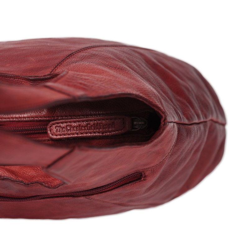 CHESTERFIELD käekott Marseille C48.1168 (4)