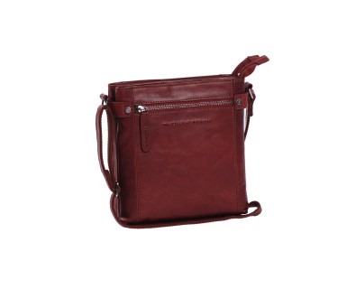 CHESTERFIELD käekott Laos...