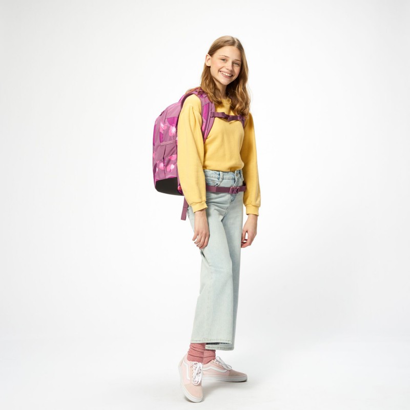SATCH Sleek seljakott (14)
